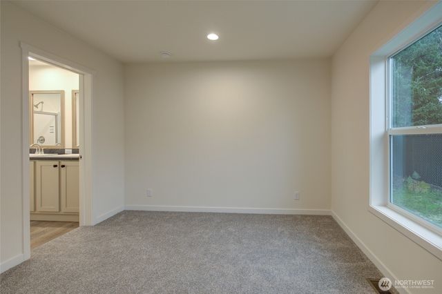 202 E Rain Street, Ocean Shores, WA 98569