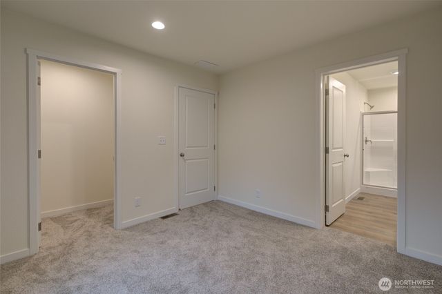 202 E Rain Street, Ocean Shores, WA 98569