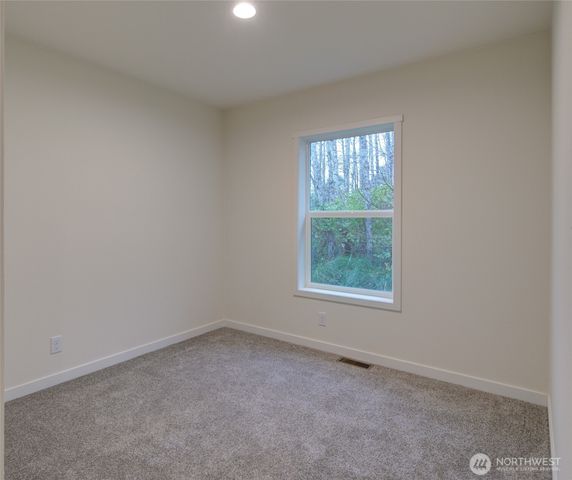 202 E Rain Street, Ocean Shores, WA 98569