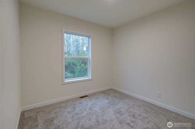 202 E Rain Street, Ocean Shores, WA 98569