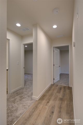 202 E Rain Street, Ocean Shores, WA 98569