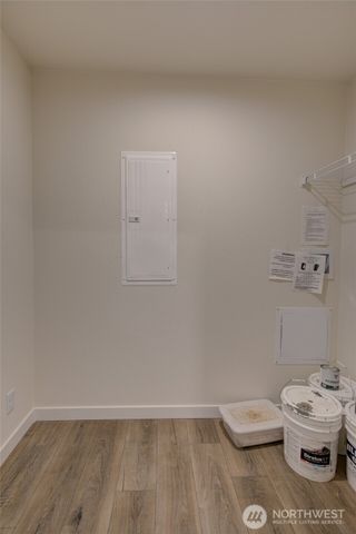 202 E Rain Street, Ocean Shores, WA 98569