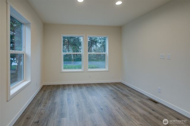 202 E Rain Street, Ocean Shores, WA 98569