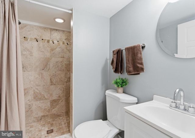 1414 RICHARDSON ST, Baltimore, MD 21230