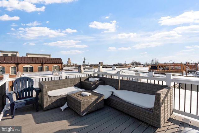 1414 RICHARDSON ST, Baltimore, MD 21230