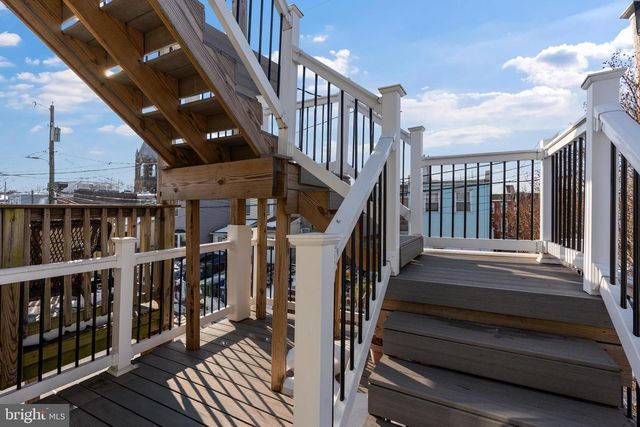 1414 RICHARDSON ST, Baltimore, MD 21230