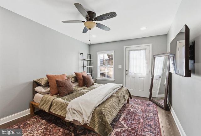 1414 RICHARDSON ST, Baltimore, MD 21230