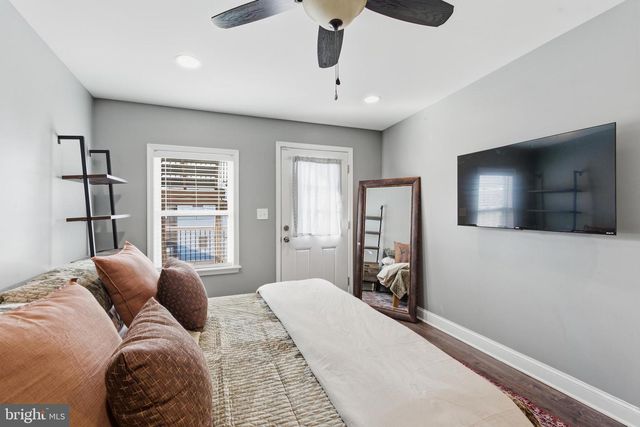 1414 RICHARDSON ST, Baltimore, MD 21230