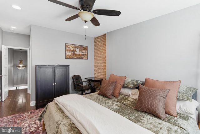 1414 RICHARDSON ST, Baltimore, MD 21230