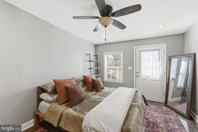 1414 RICHARDSON ST, Baltimore, MD 21230