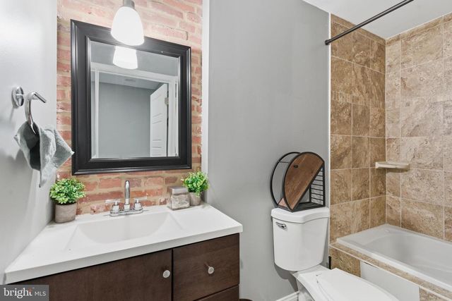 1414 RICHARDSON ST, Baltimore, MD 21230