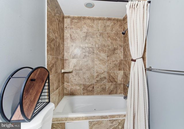 1414 RICHARDSON ST, Baltimore, MD 21230