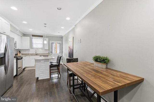 1414 RICHARDSON ST, Baltimore, MD 21230