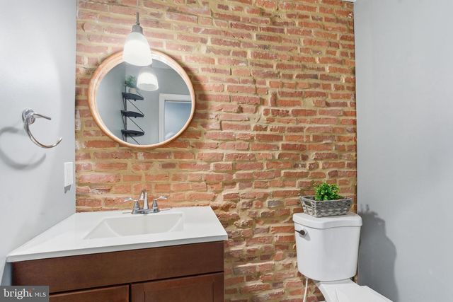 1414 RICHARDSON ST, Baltimore, MD 21230