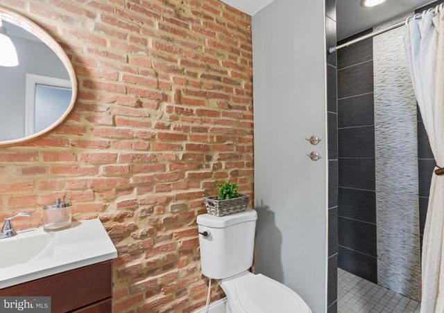 1414 RICHARDSON ST, Baltimore, MD 21230