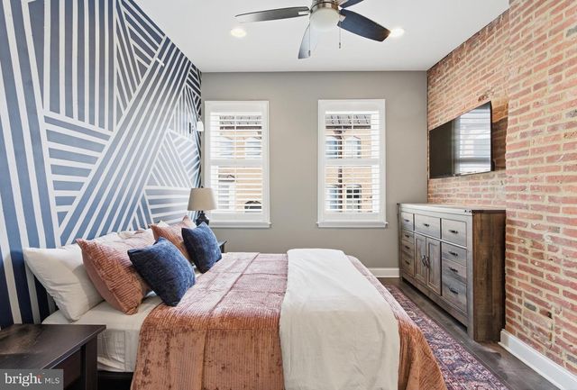 1414 RICHARDSON ST, Baltimore, MD 21230