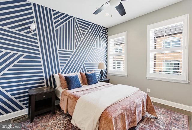 1414 RICHARDSON ST, Baltimore, MD 21230