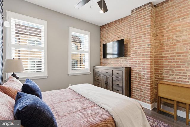 1414 RICHARDSON ST, Baltimore, MD 21230