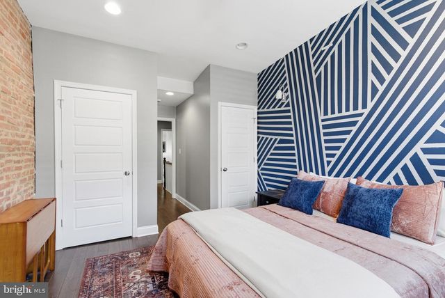 1414 RICHARDSON ST, Baltimore, MD 21230