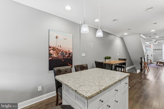 1414 RICHARDSON ST, Baltimore, MD 21230