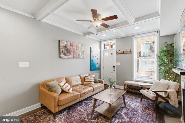 1414 RICHARDSON ST, Baltimore, MD 21230