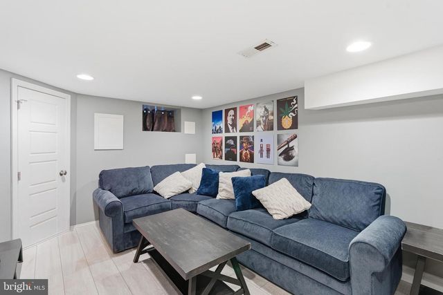 1414 RICHARDSON ST, Baltimore, MD 21230