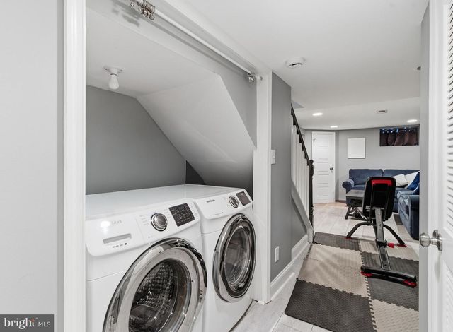 1414 RICHARDSON ST, Baltimore, MD 21230