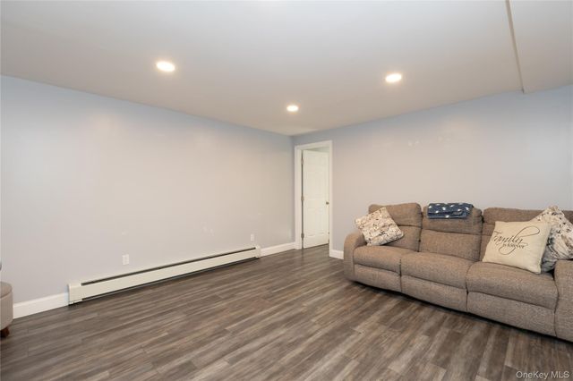 503 Weeks Avenue, Manorville, NY 11949