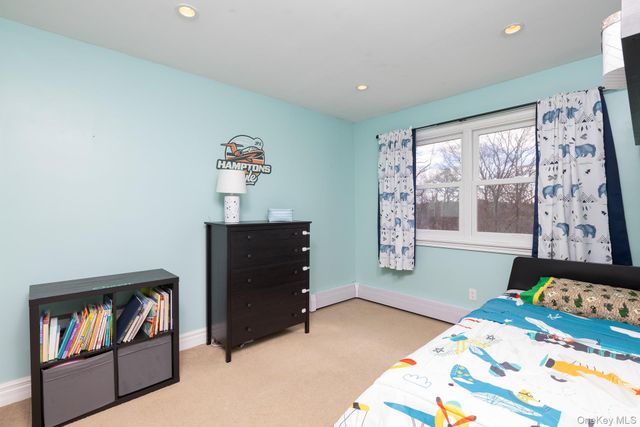 503 Weeks Avenue, Manorville, NY 11949