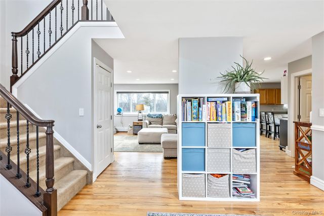 503 Weeks Avenue, Manorville, NY 11949