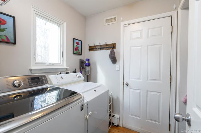 503 Weeks Avenue, Manorville, NY 11949