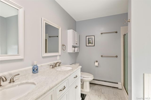 503 Weeks Avenue, Manorville, NY 11949