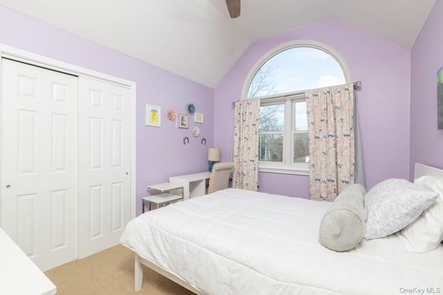 503 Weeks Avenue, Manorville, NY 11949