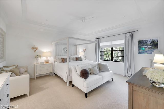 2472 Breakwater WAY 11102, Naples, FL 34112