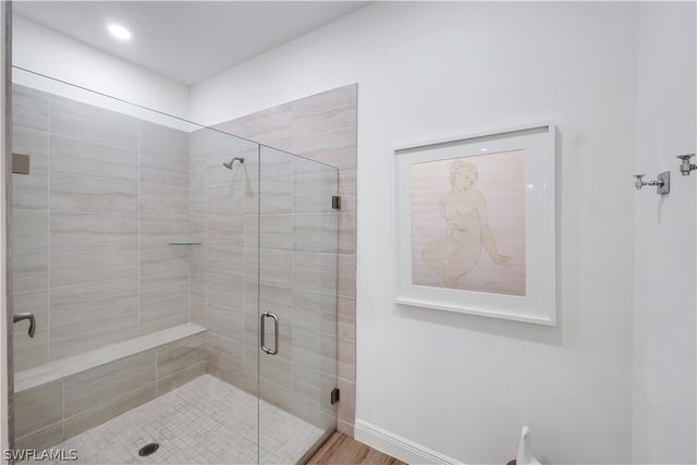 2472 Breakwater WAY 11102, Naples, FL 34112