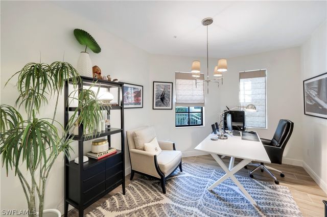 2472 Breakwater WAY 11102, Naples, FL 34112