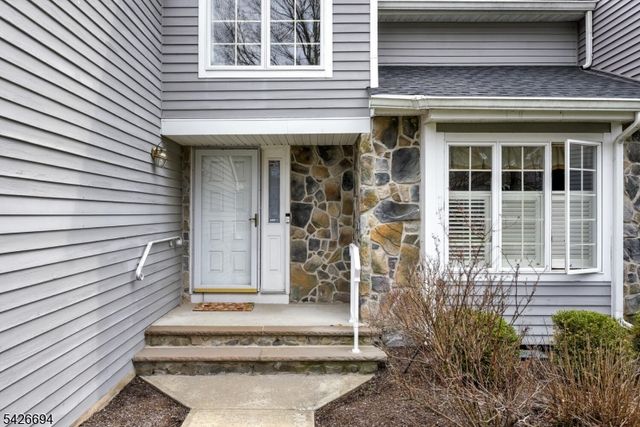 7 Matthew Rd, Wayne Twp., NJ 07470