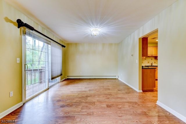 7 Matthew Rd, Wayne Twp., NJ 07470