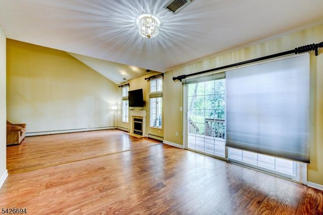 7 Matthew Rd, Wayne Twp., NJ 07470