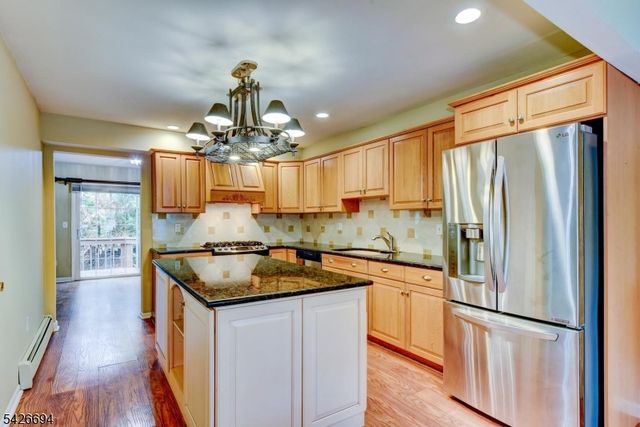 7 Matthew Rd, Wayne Twp., NJ 07470