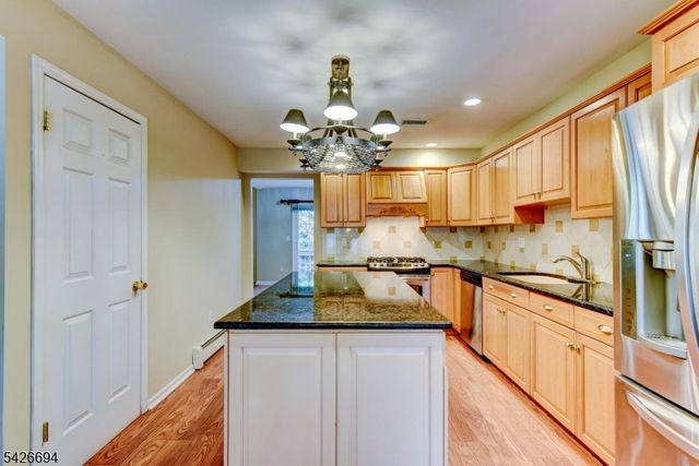 7 Matthew Rd, Wayne Twp., NJ 07470