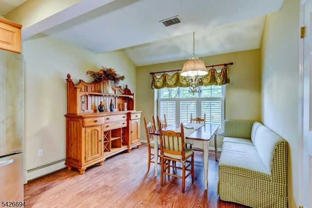 7 Matthew Rd, Wayne Twp., NJ 07470