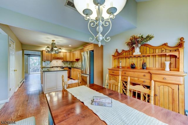 7 Matthew Rd, Wayne Twp., NJ 07470