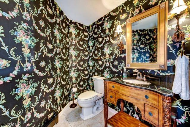 7 Matthew Rd, Wayne Twp., NJ 07470