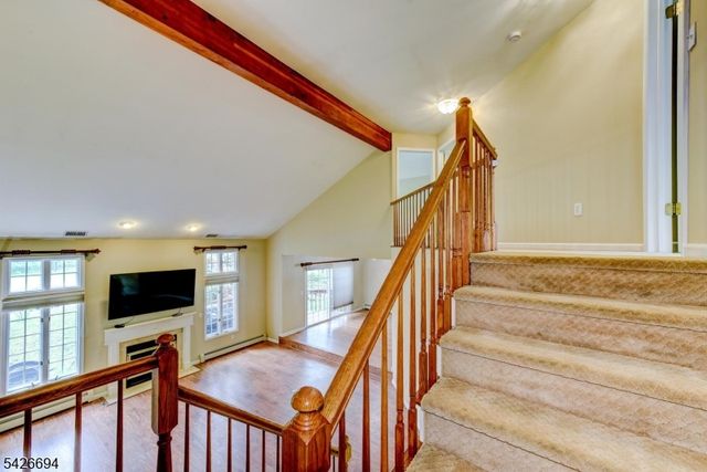 7 Matthew Rd, Wayne Twp., NJ 07470