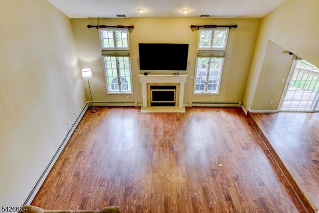 7 Matthew Rd, Wayne Twp., NJ 07470