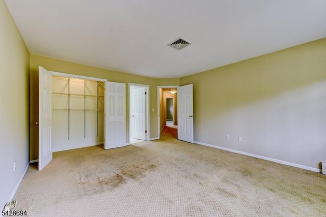 7 Matthew Rd, Wayne Twp., NJ 07470
