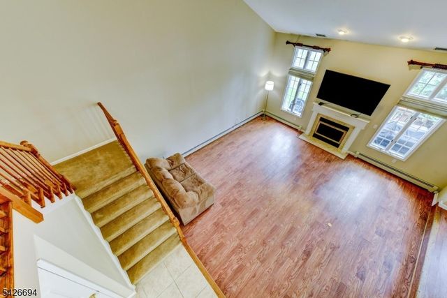7 Matthew Rd, Wayne Twp., NJ 07470