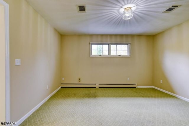 7 Matthew Rd, Wayne Twp., NJ 07470