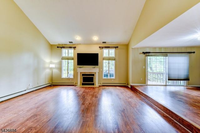 7 Matthew Rd, Wayne Twp., NJ 07470